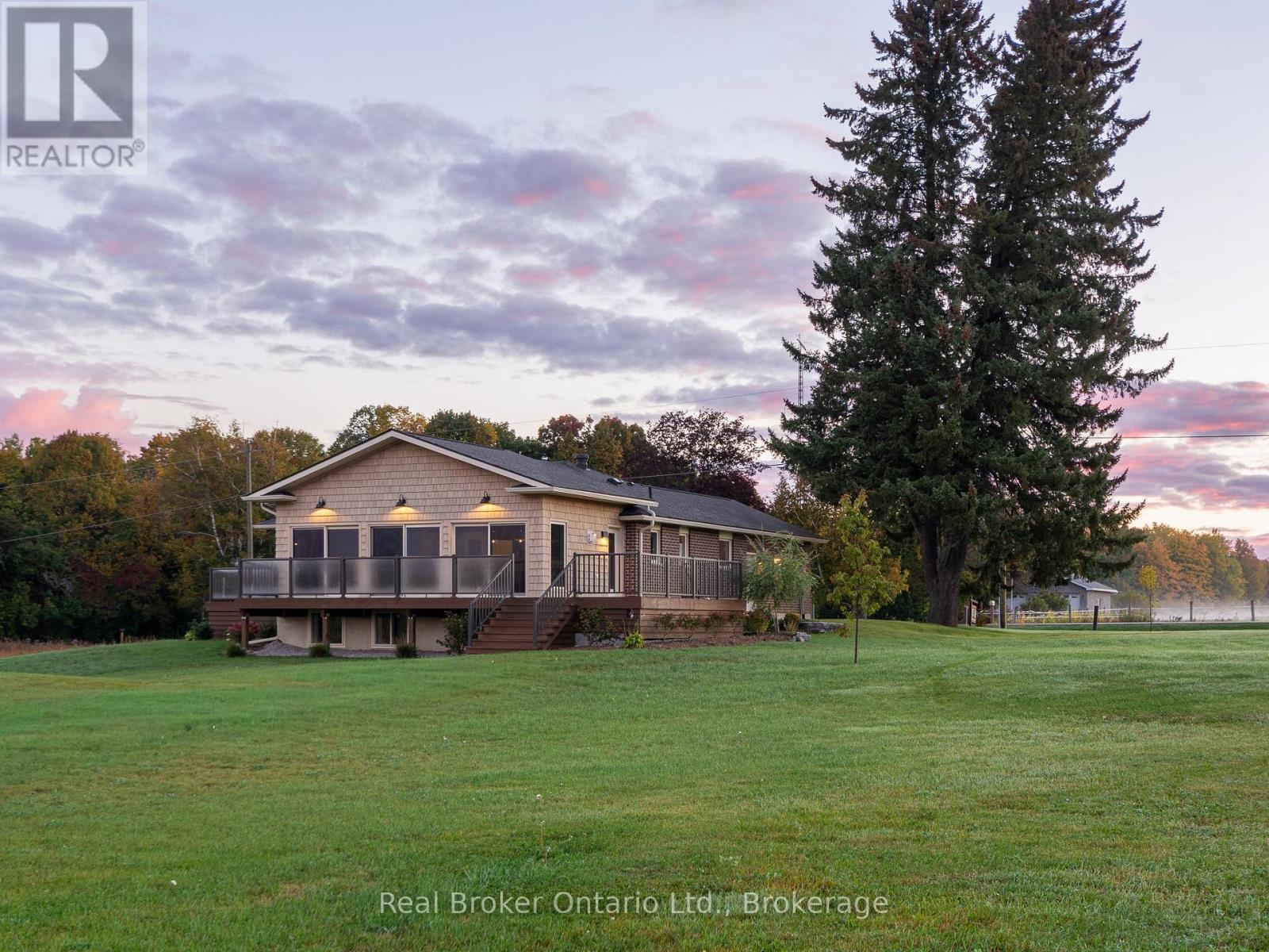 930 Marshall Road Property Photo 39