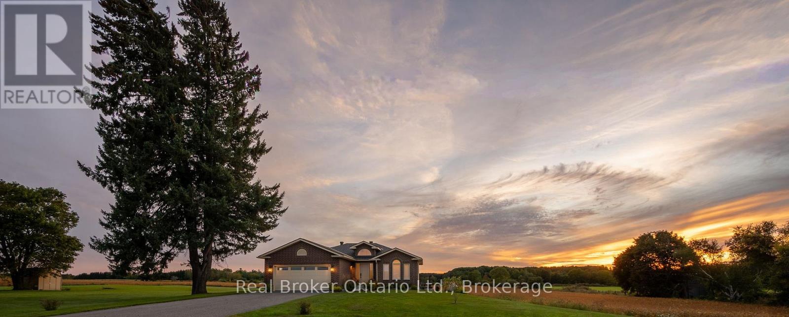 930 Marshall Road Property Photo 44