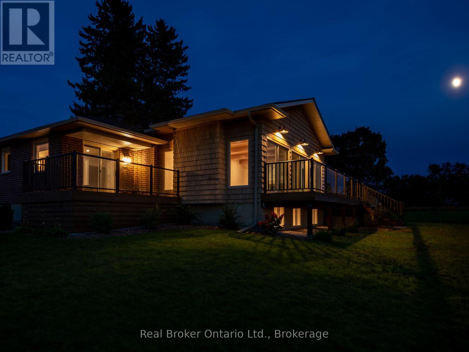 930 Marshall Road Property Photo 48