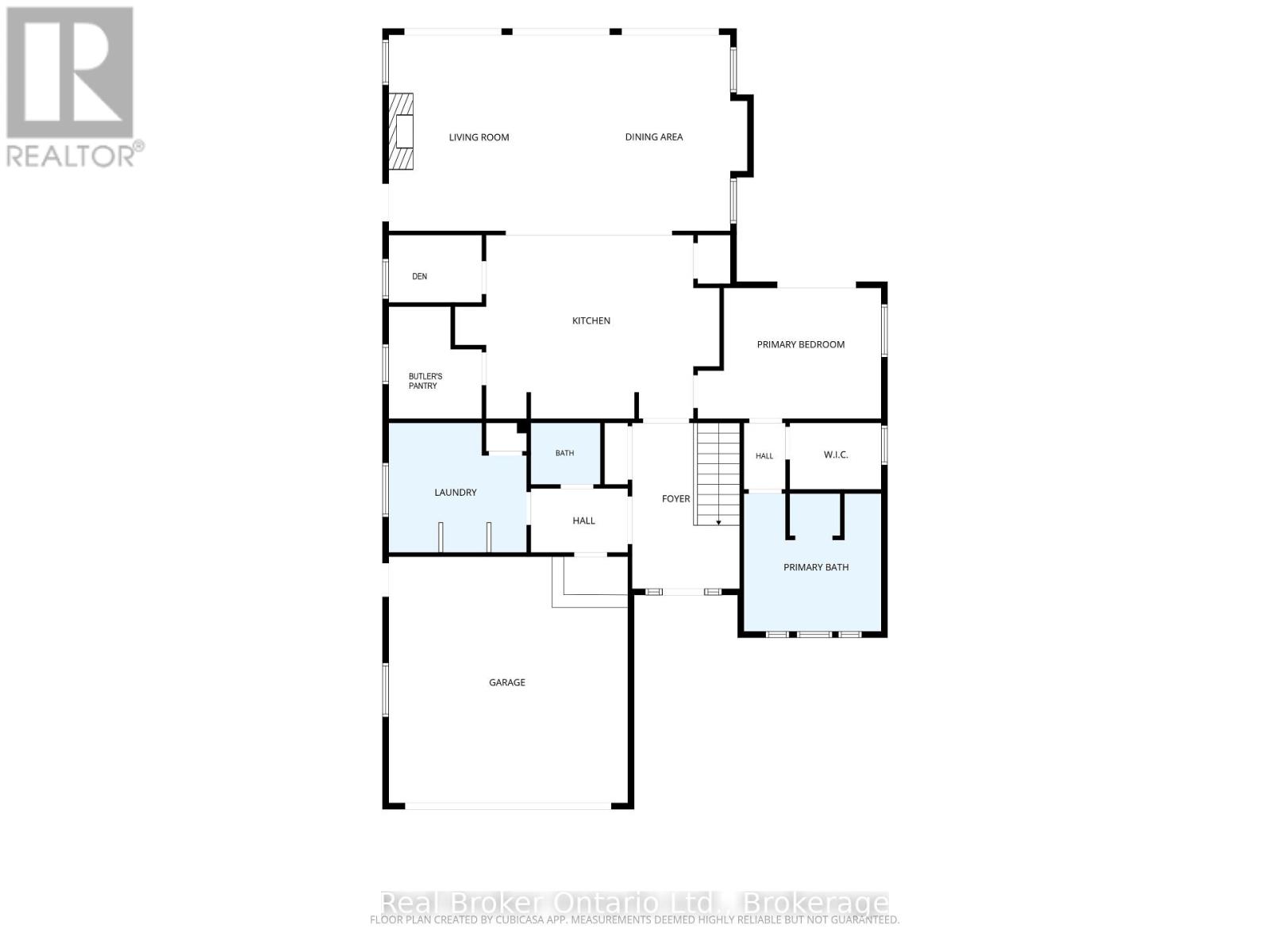 930 Marshall Road Property Photo 49