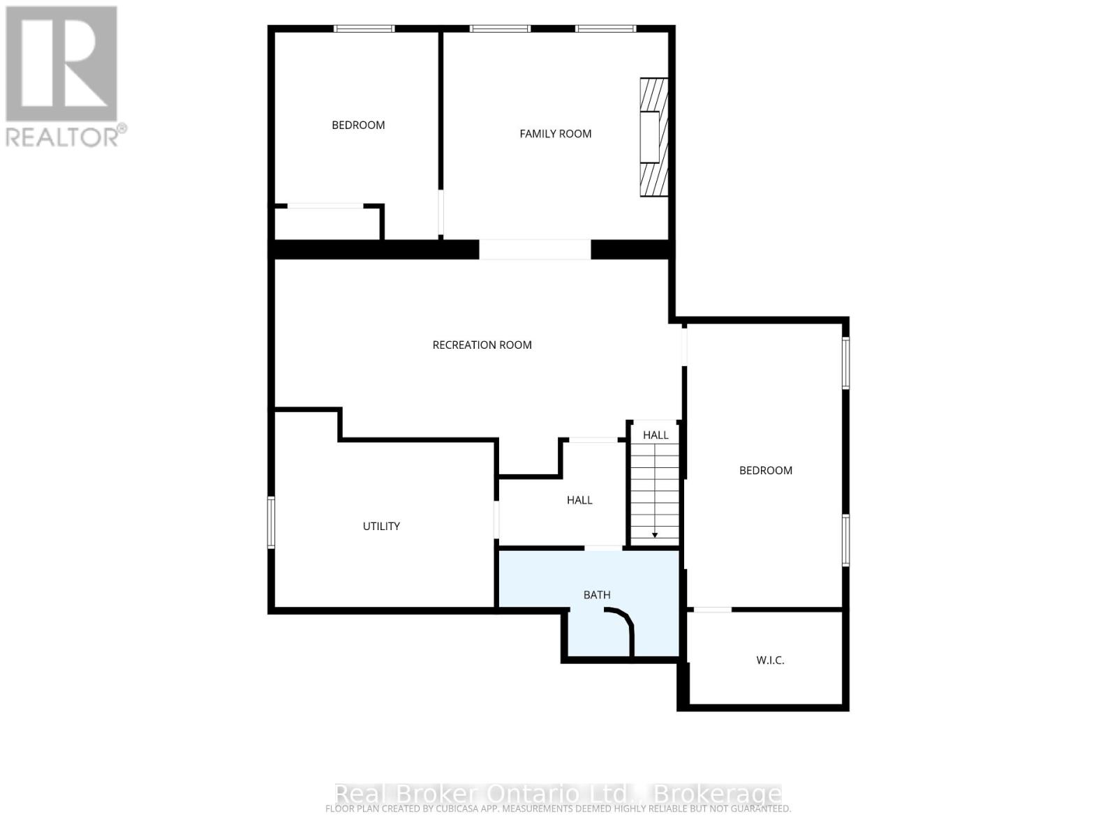 930 Marshall Road Property Photo 50