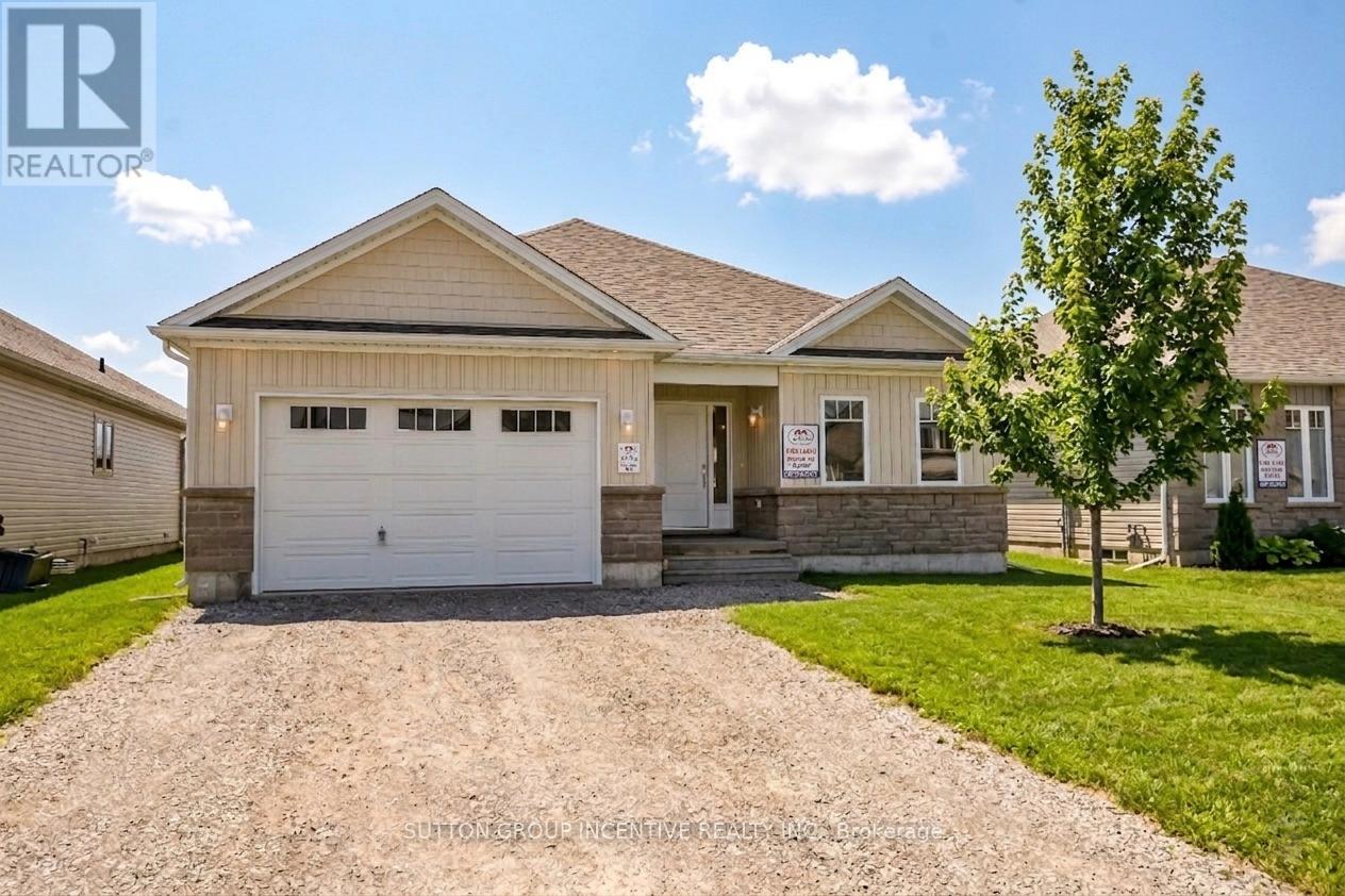 47 Harold Avenue Property Photo 1