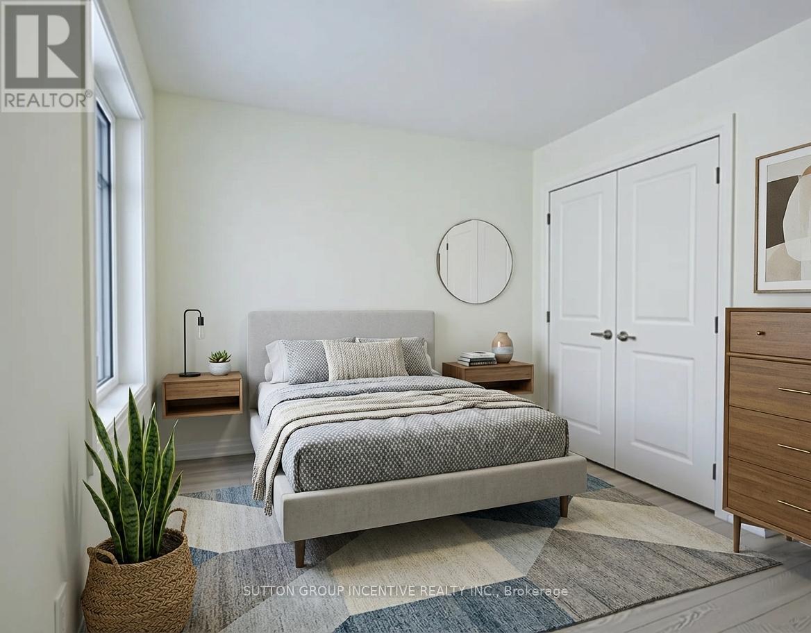45 Harold Avenue Property Photo 2