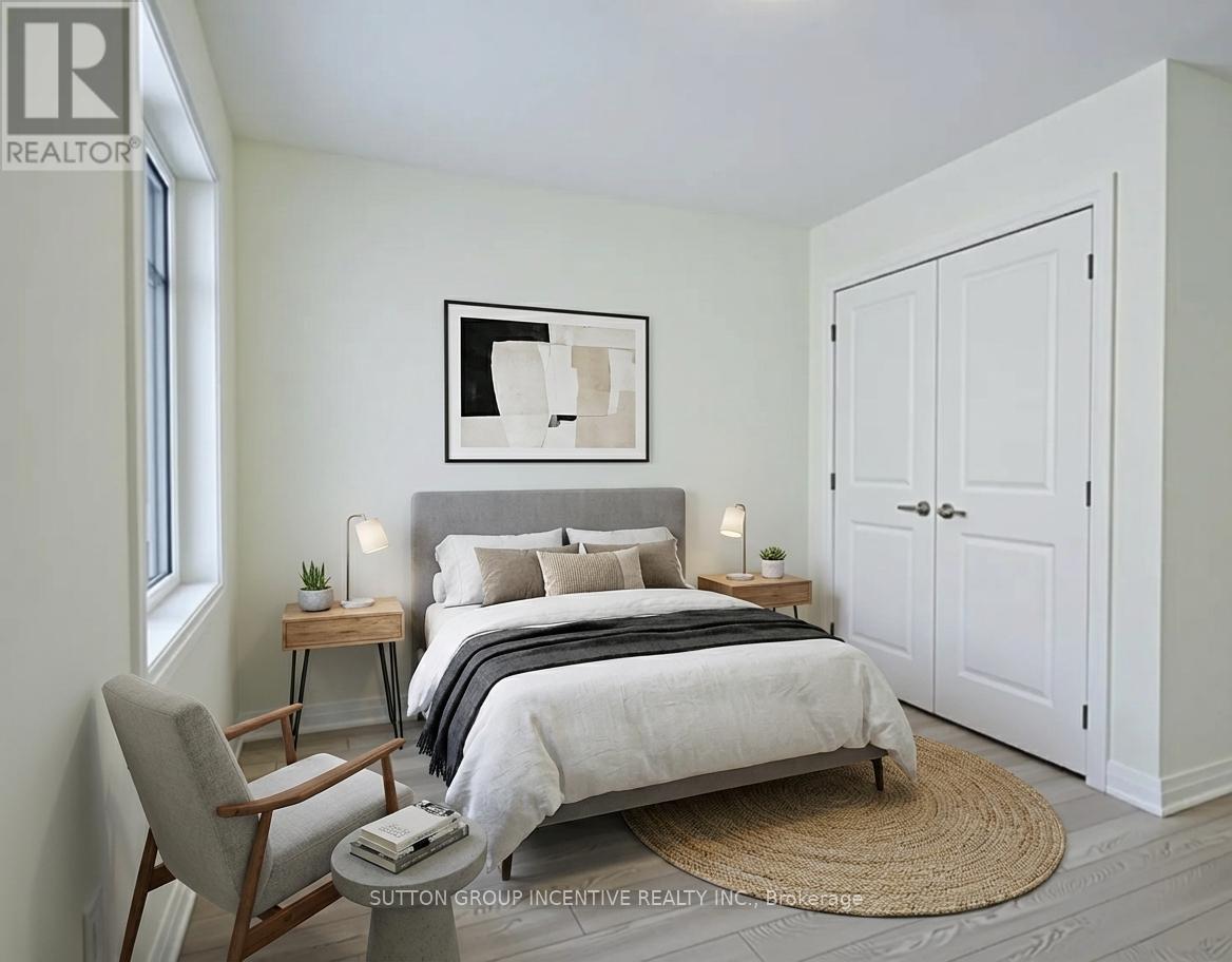 45 Harold Avenue Property Photo 3