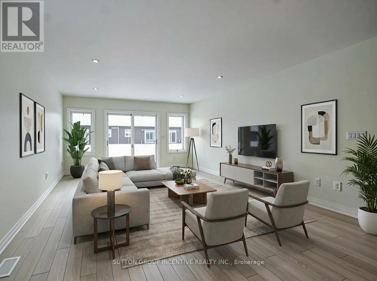 45 Harold Avenue Property Photo 4