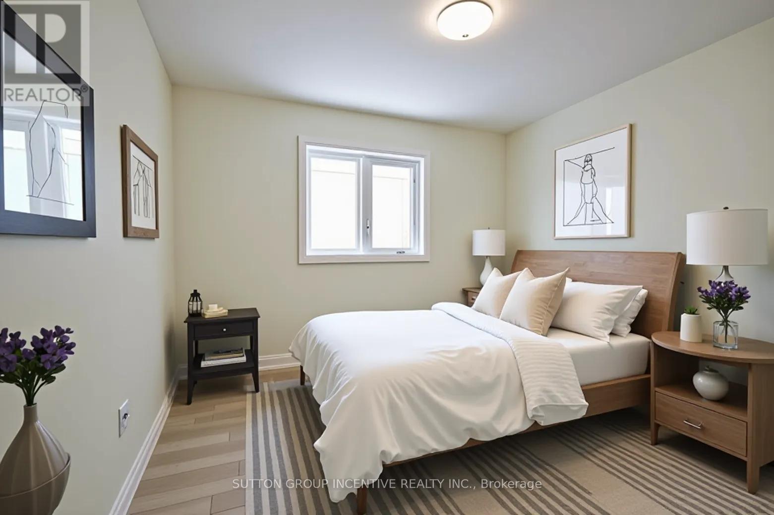 45 Harold Avenue Property Photo 5