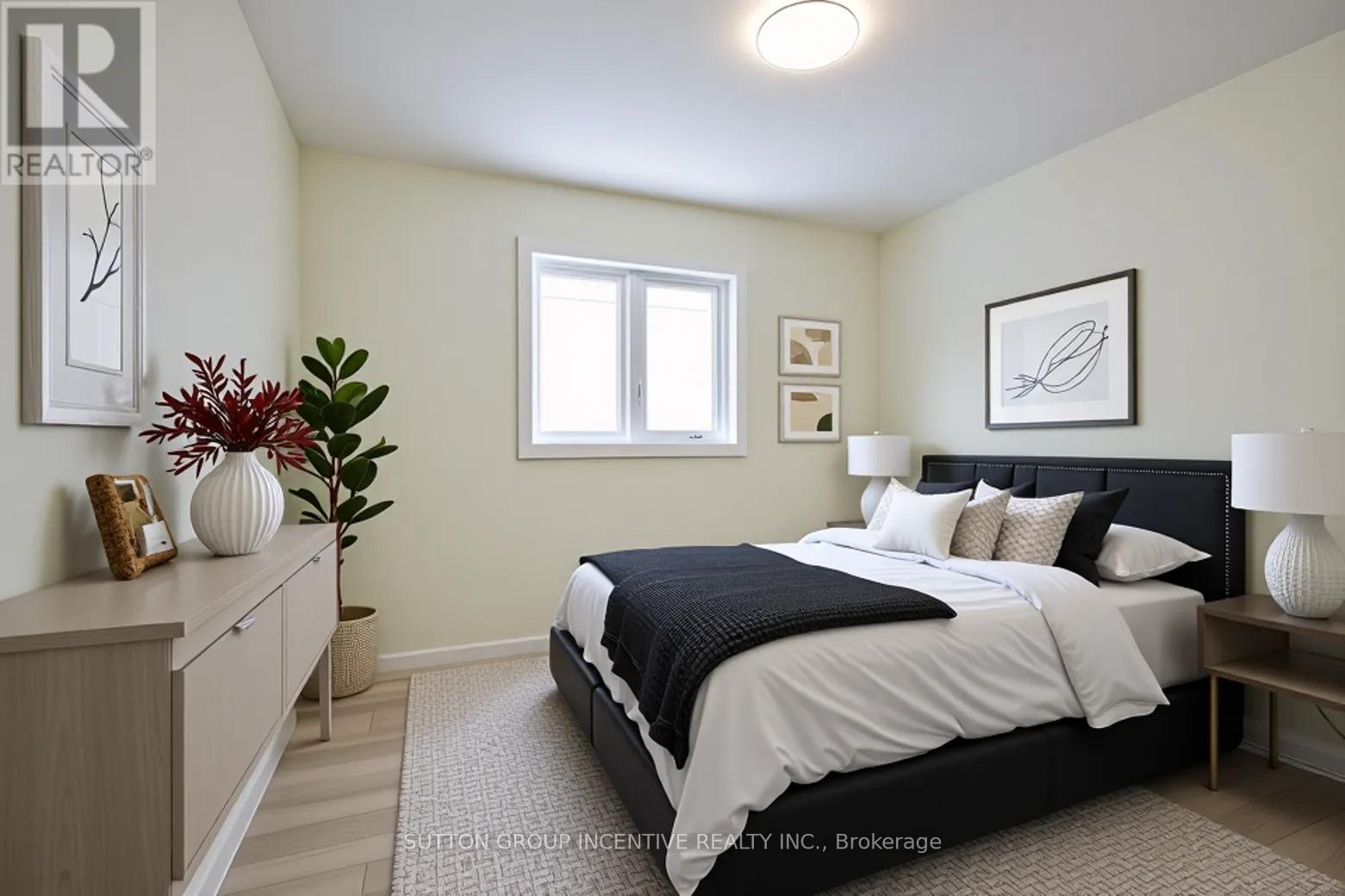 45 Harold Avenue Property Photo 6
