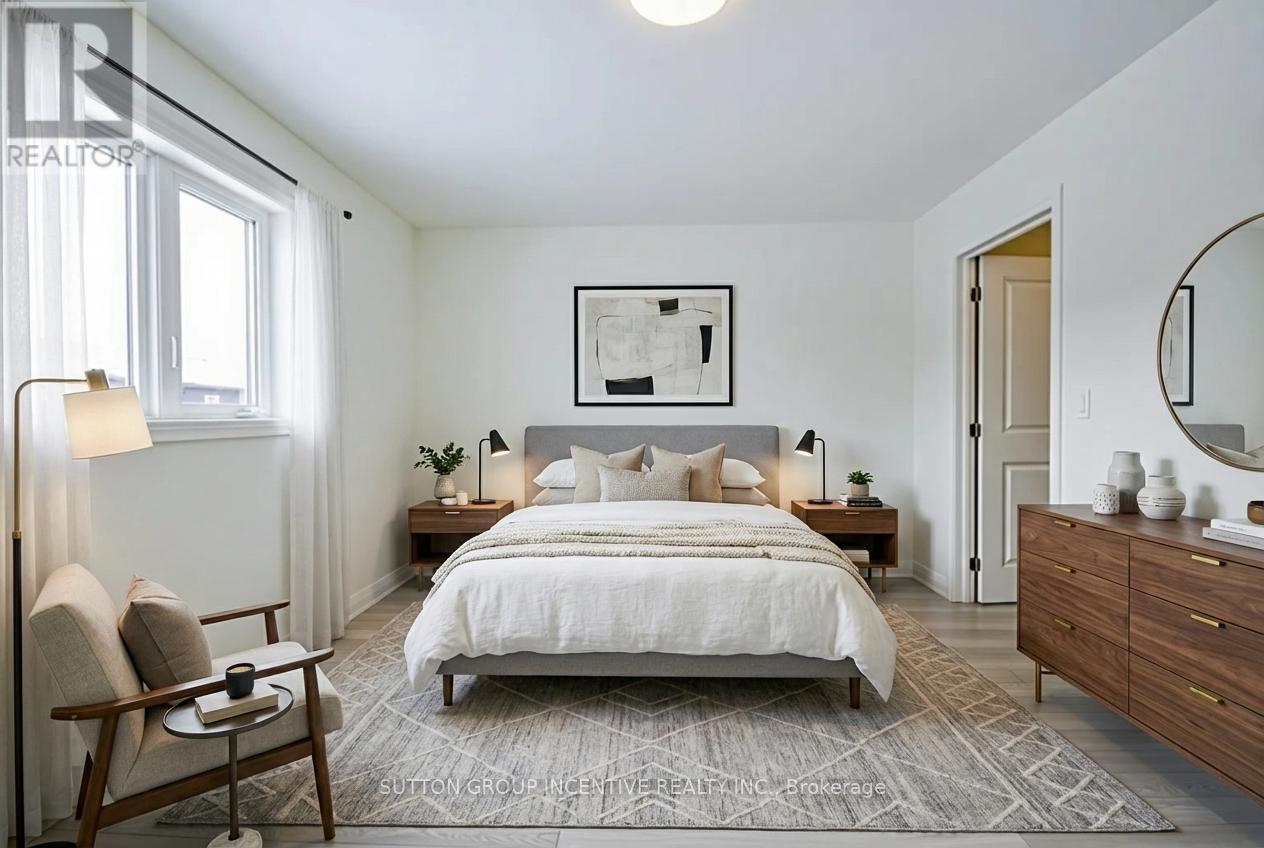 45 Harold Avenue Property Photo 7