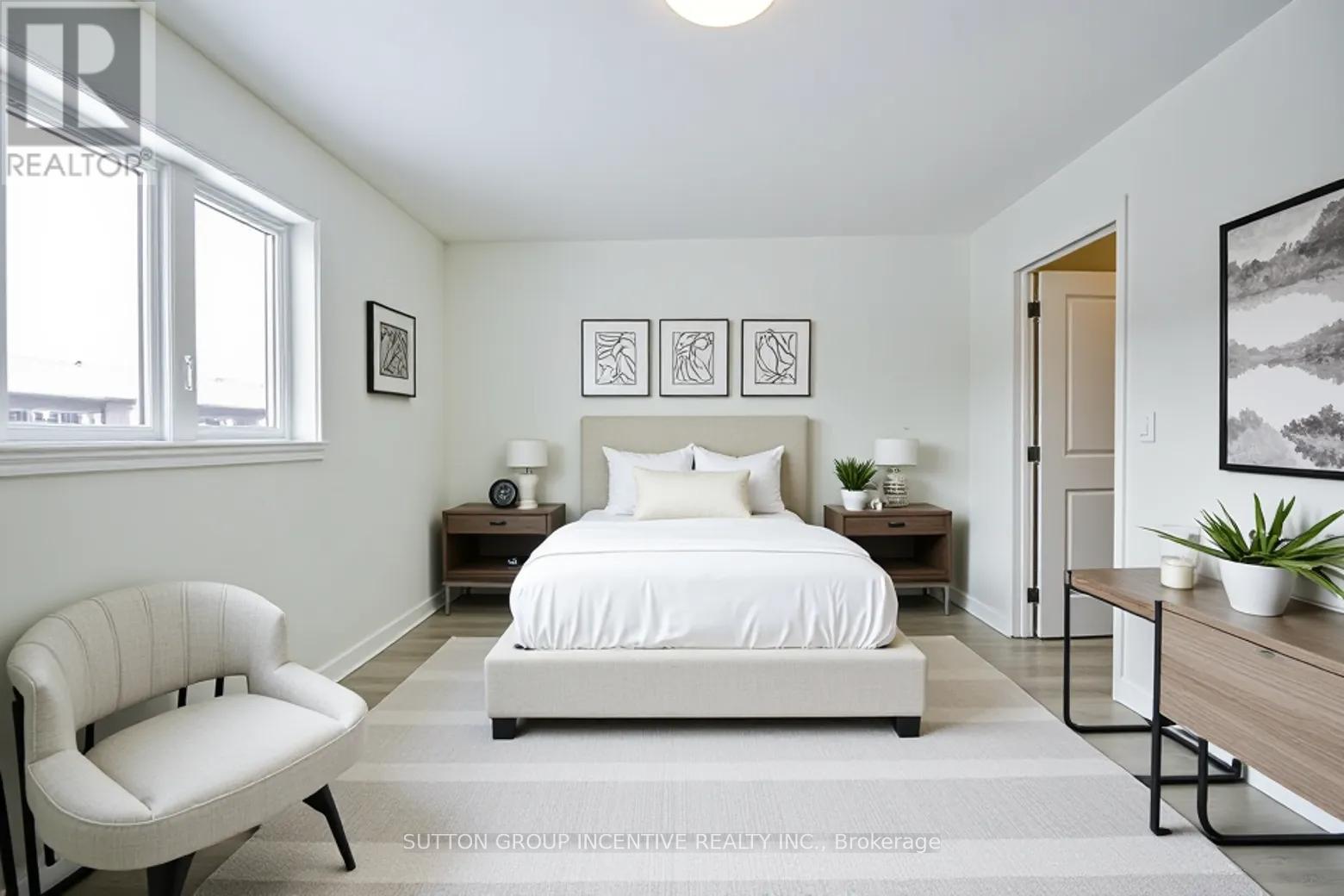 45 Harold Avenue Property Photo 8