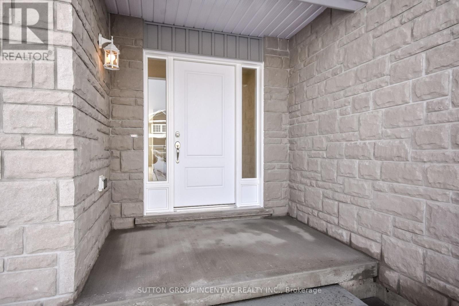 45 Harold Avenue Property Photo 9