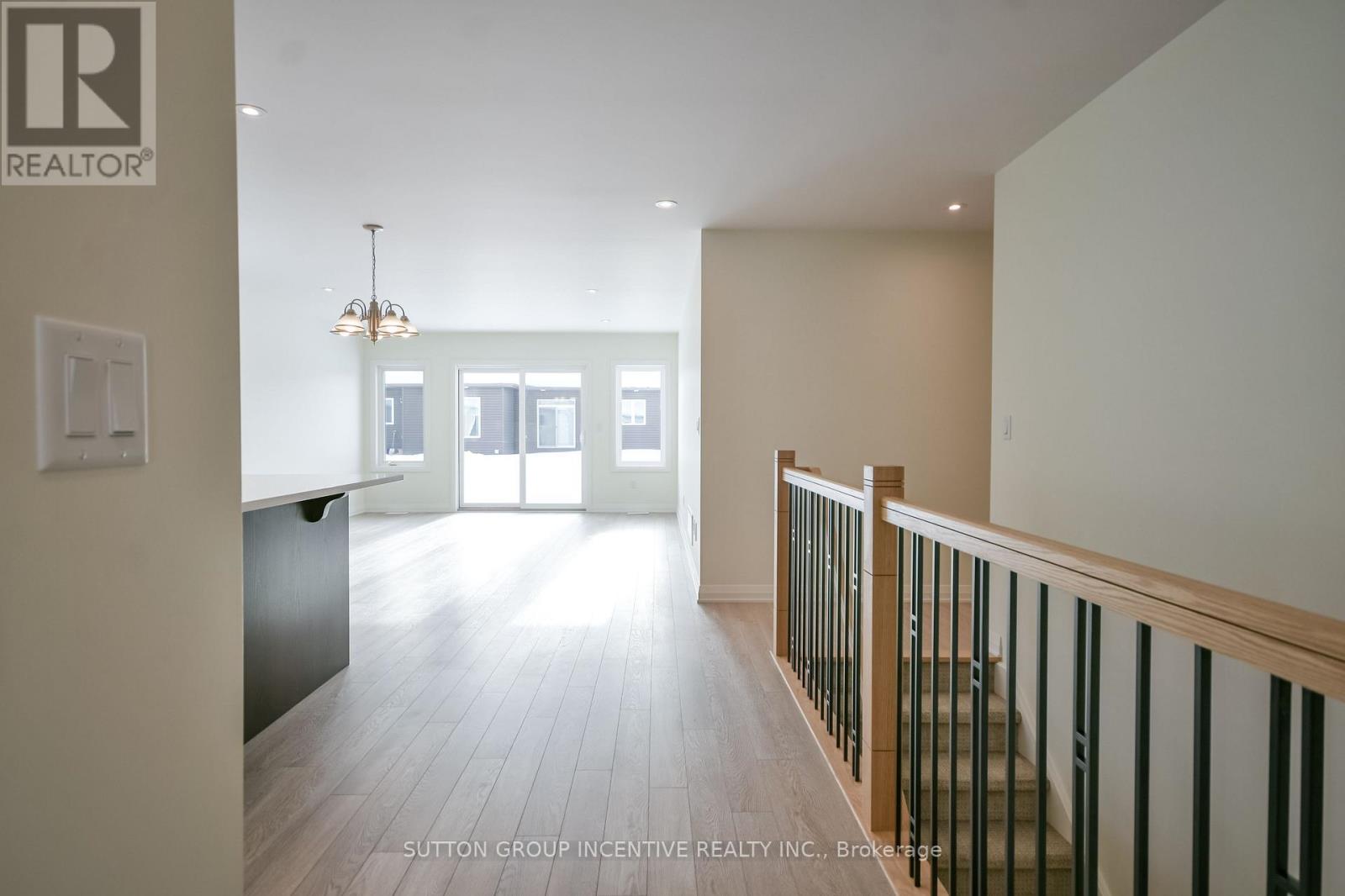 45 Harold Avenue Property Photo 10