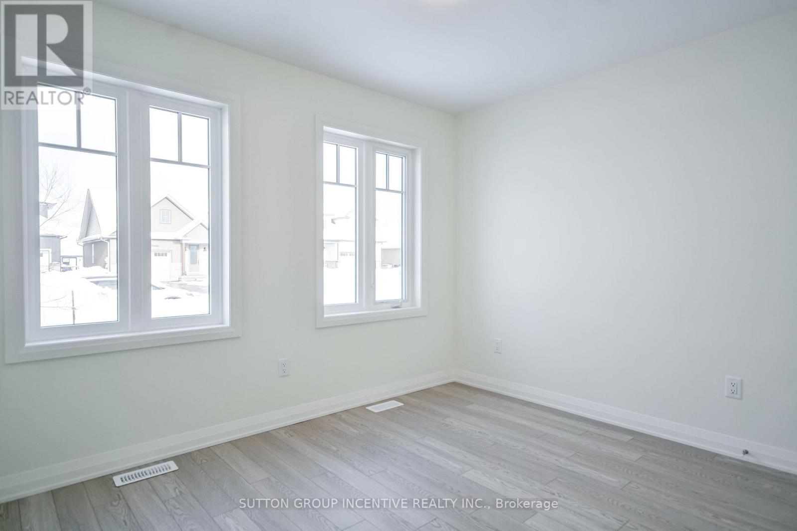 45 Harold Avenue Property Photo 11