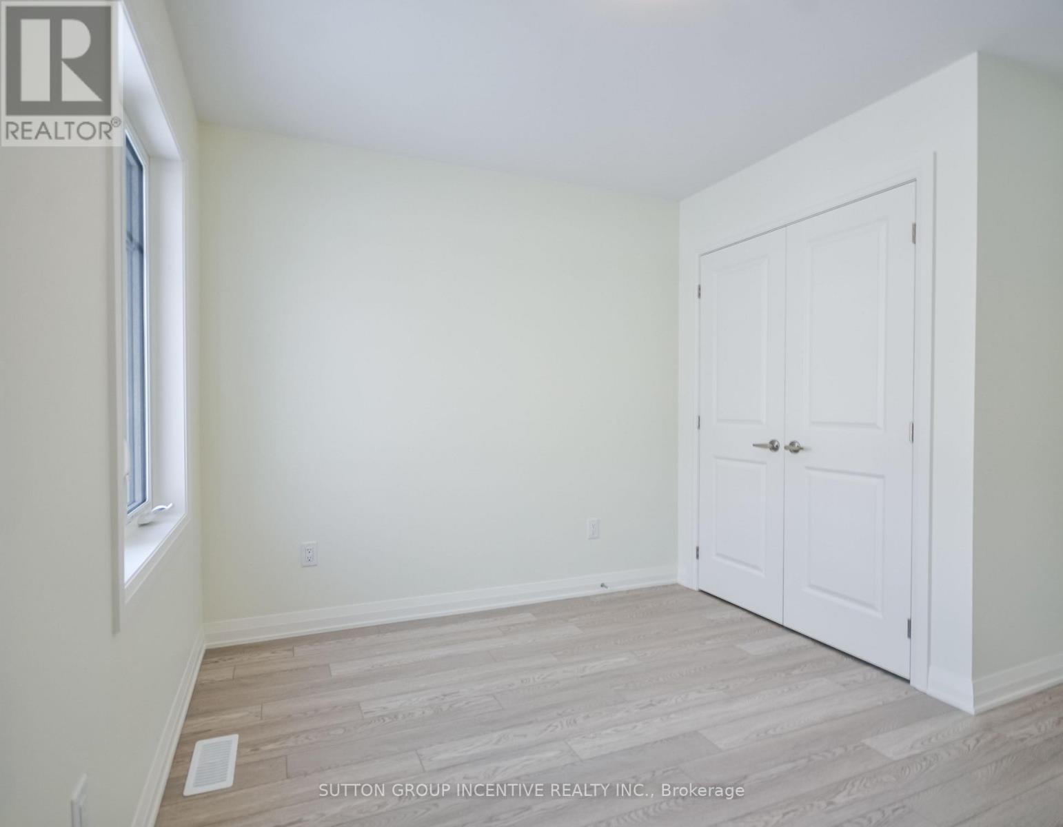 45 Harold Avenue Property Photo 12
