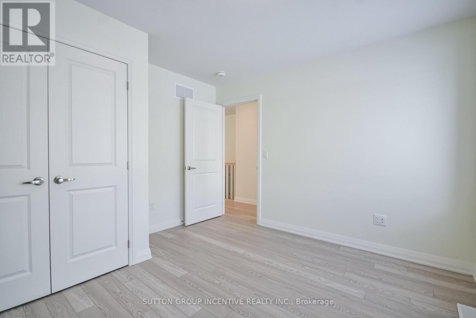 45 Harold Avenue Property Photo 14