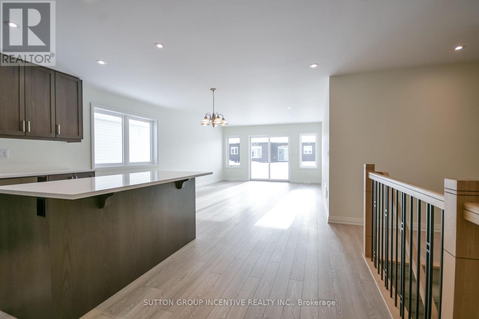45 Harold Avenue Property Photo 15