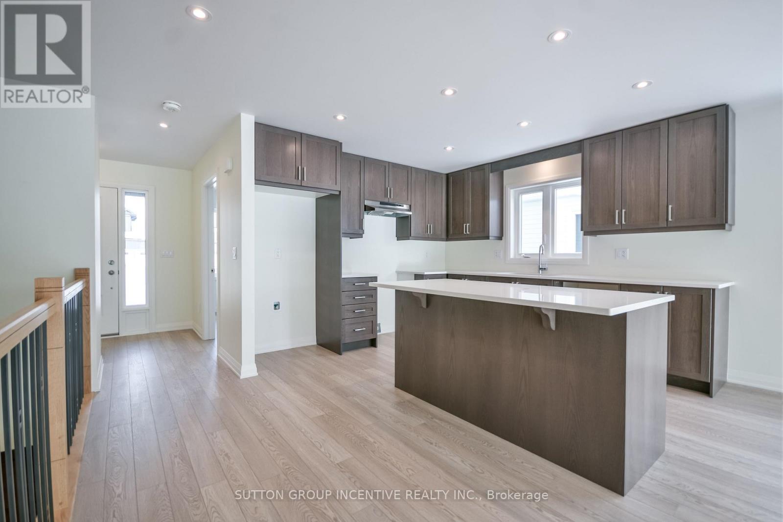 45 Harold Avenue Property Photo 16