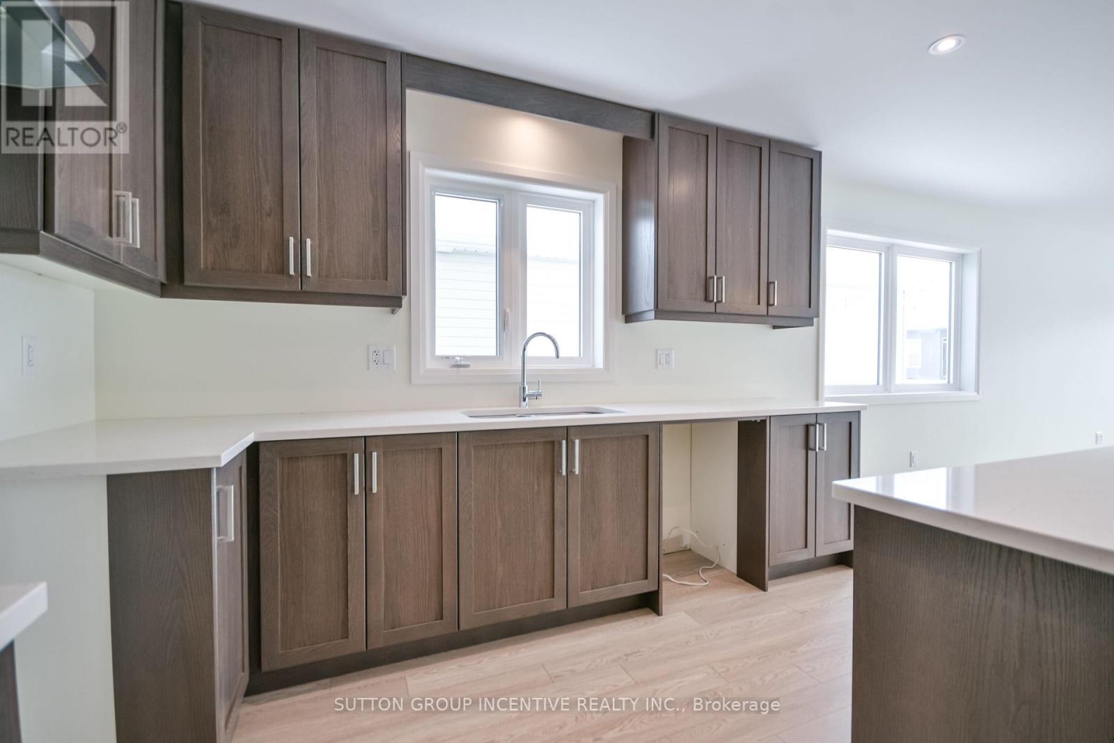 45 Harold Avenue Property Photo 19