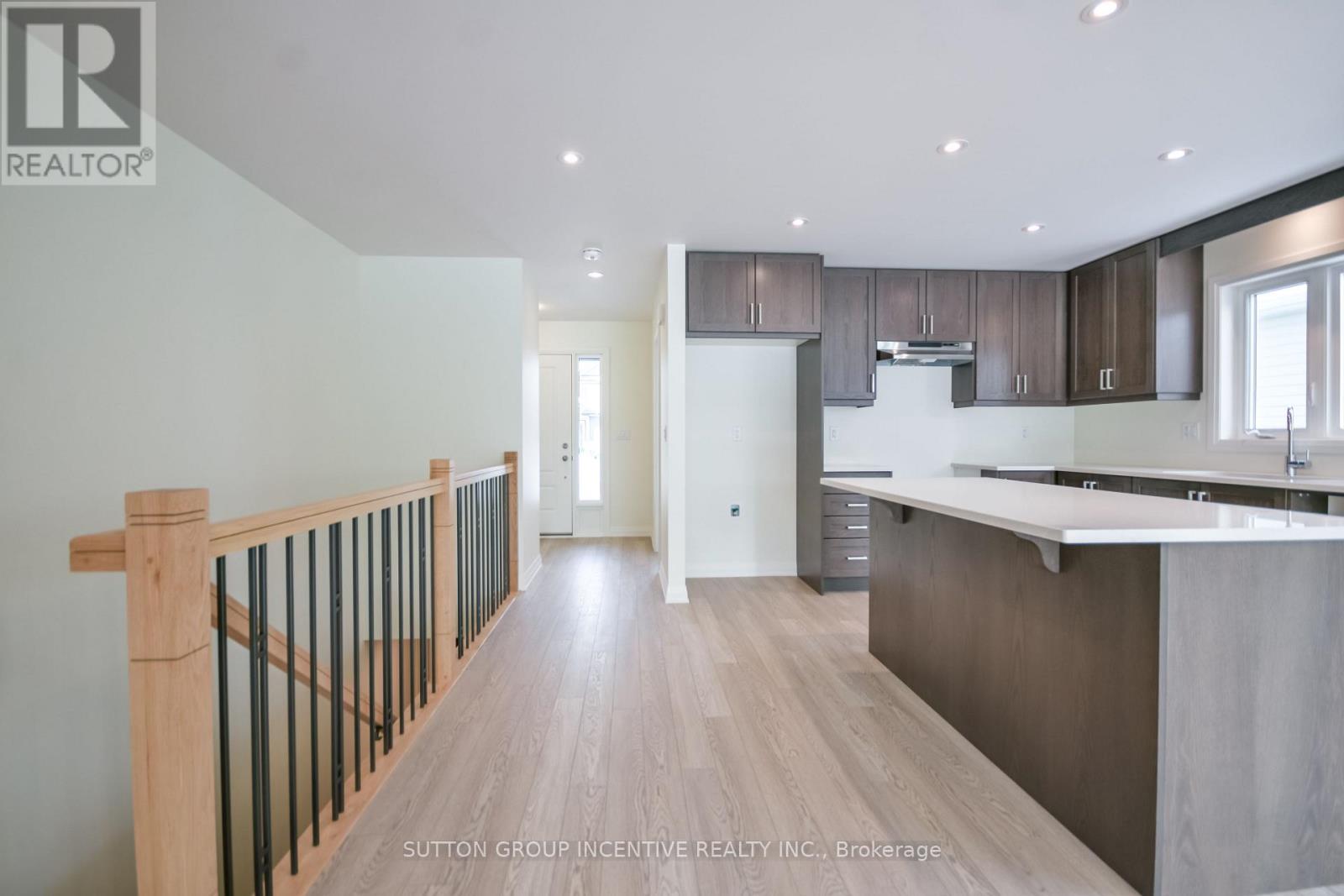 45 Harold Avenue Property Photo 25