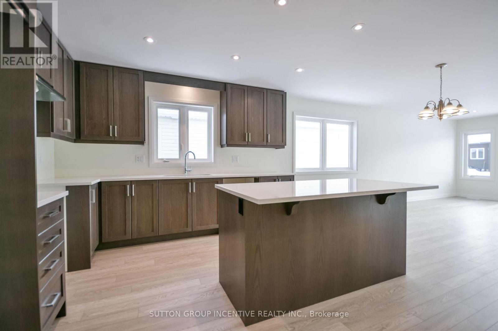 45 Harold Avenue Property Photo 26