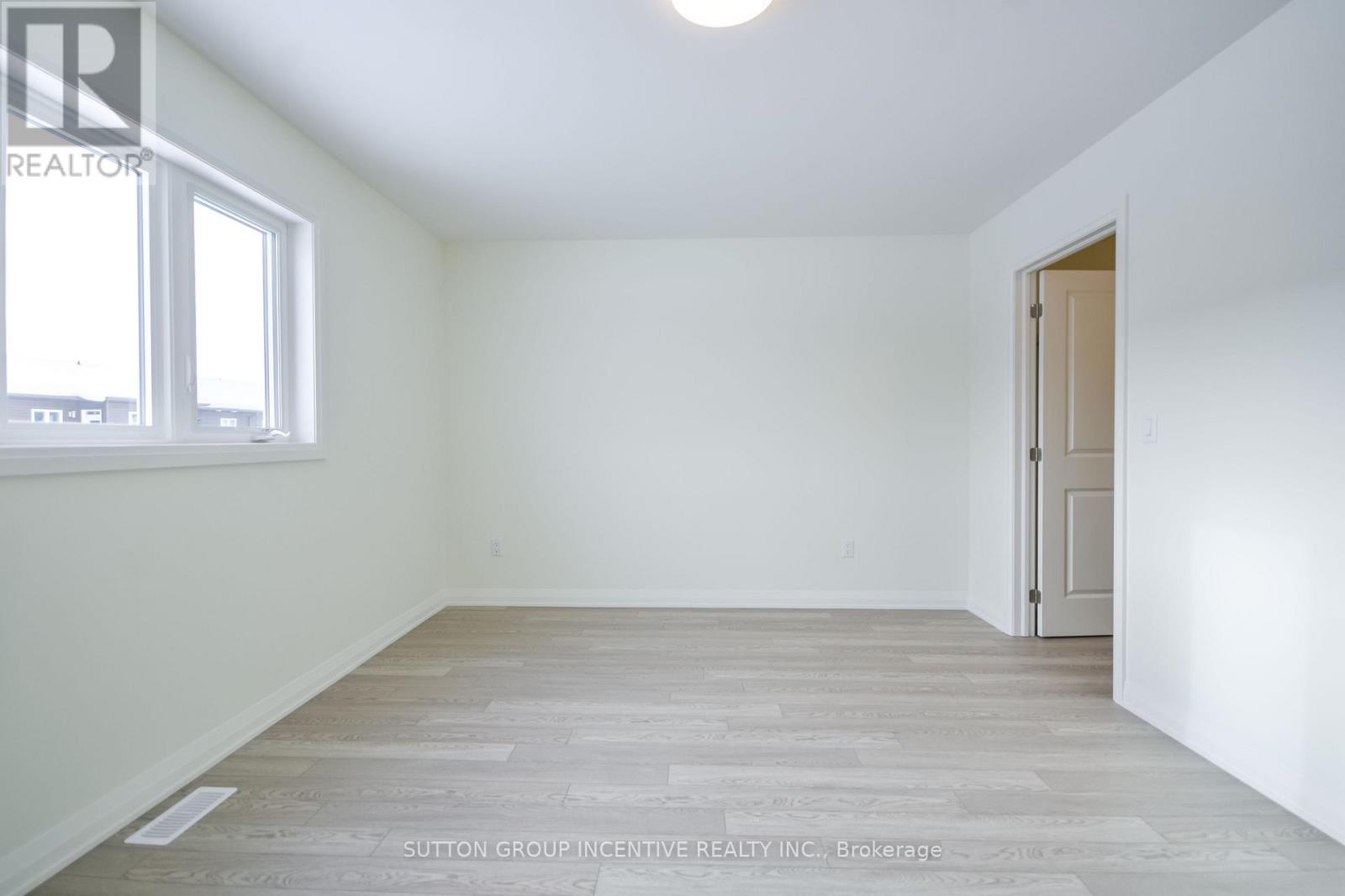 45 Harold Avenue Property Photo 38
