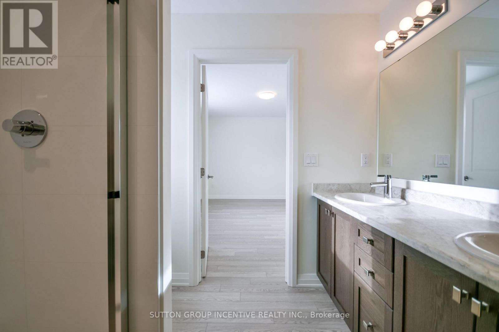 45 Harold Avenue Property Photo 45