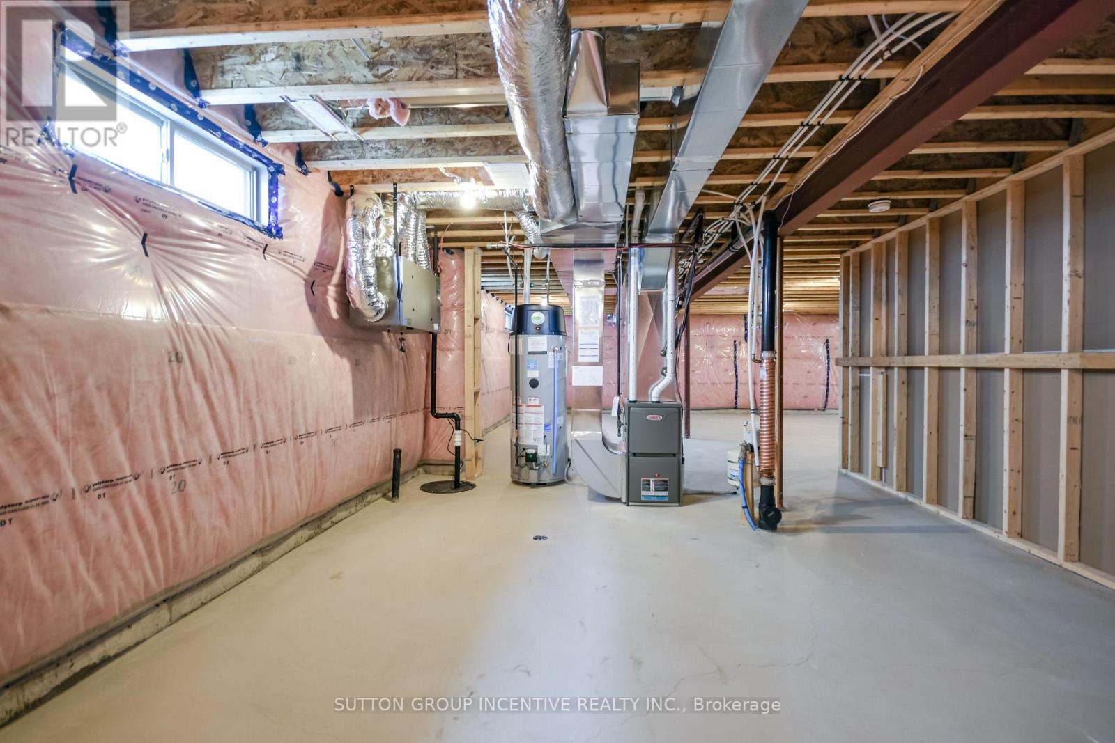 45 Harold Avenue Property Photo 48