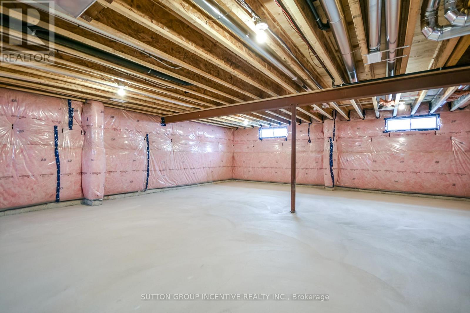 45 Harold Avenue Property Photo 49
