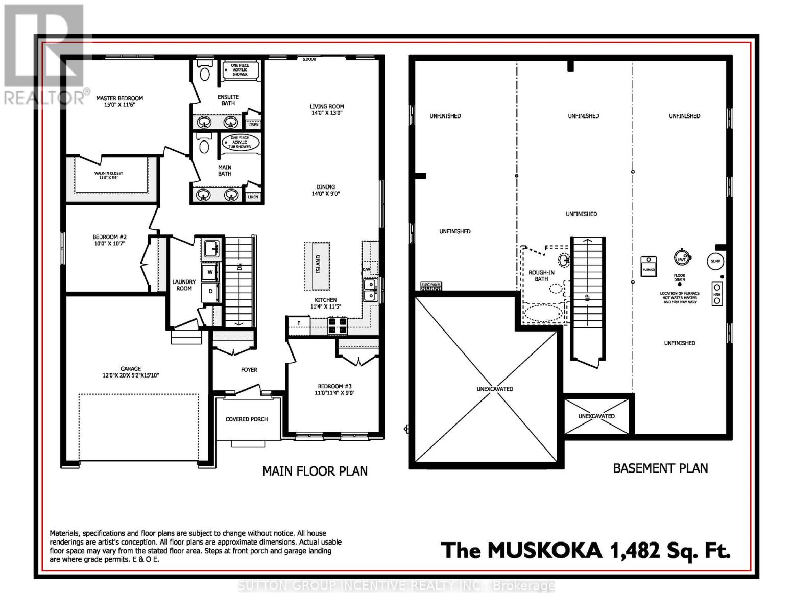 45 Harold Avenue Property Photo 50