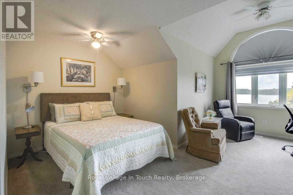 839 Sarah Boulevard Property Photo 10