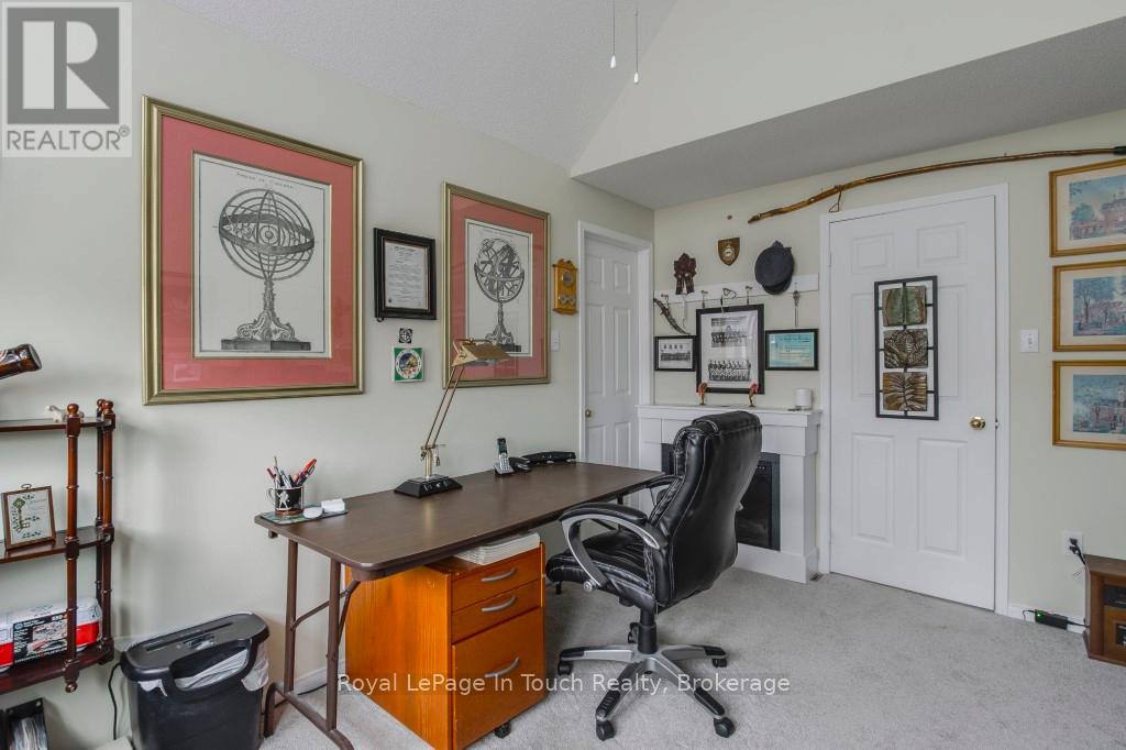 839 Sarah Boulevard Property Photo 12