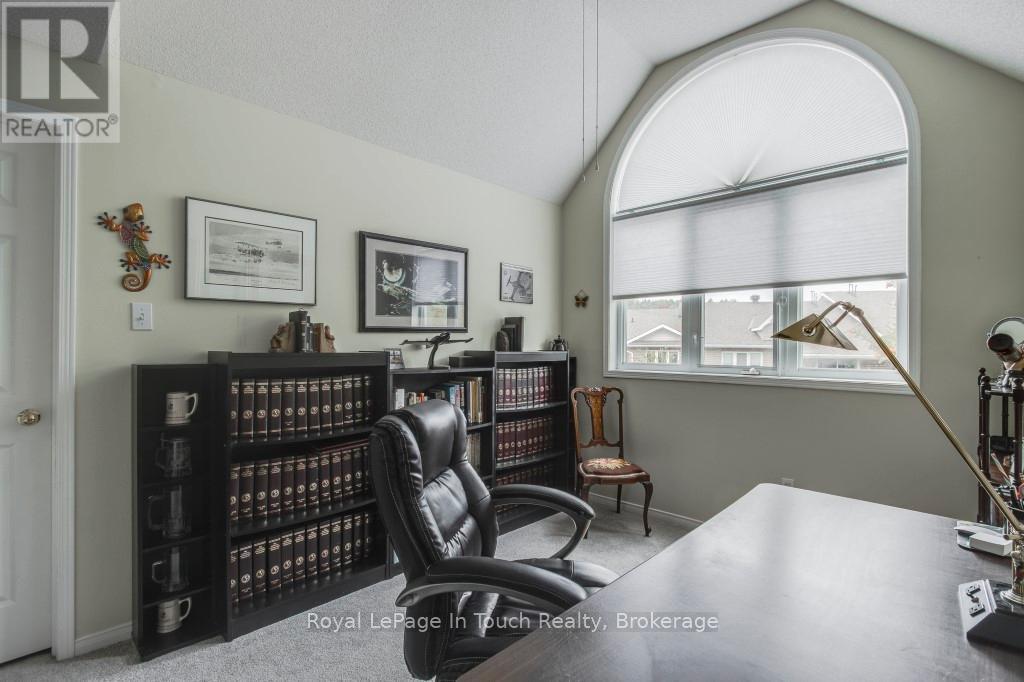 839 Sarah Boulevard Property Photo 13
