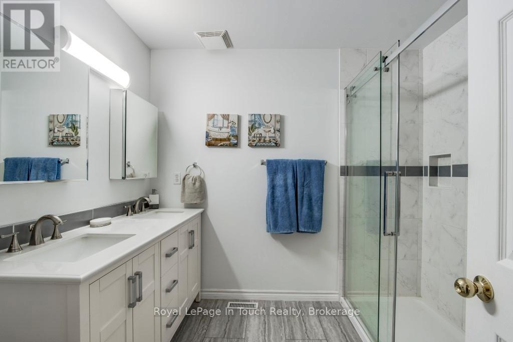 839 Sarah Boulevard Property Photo 14