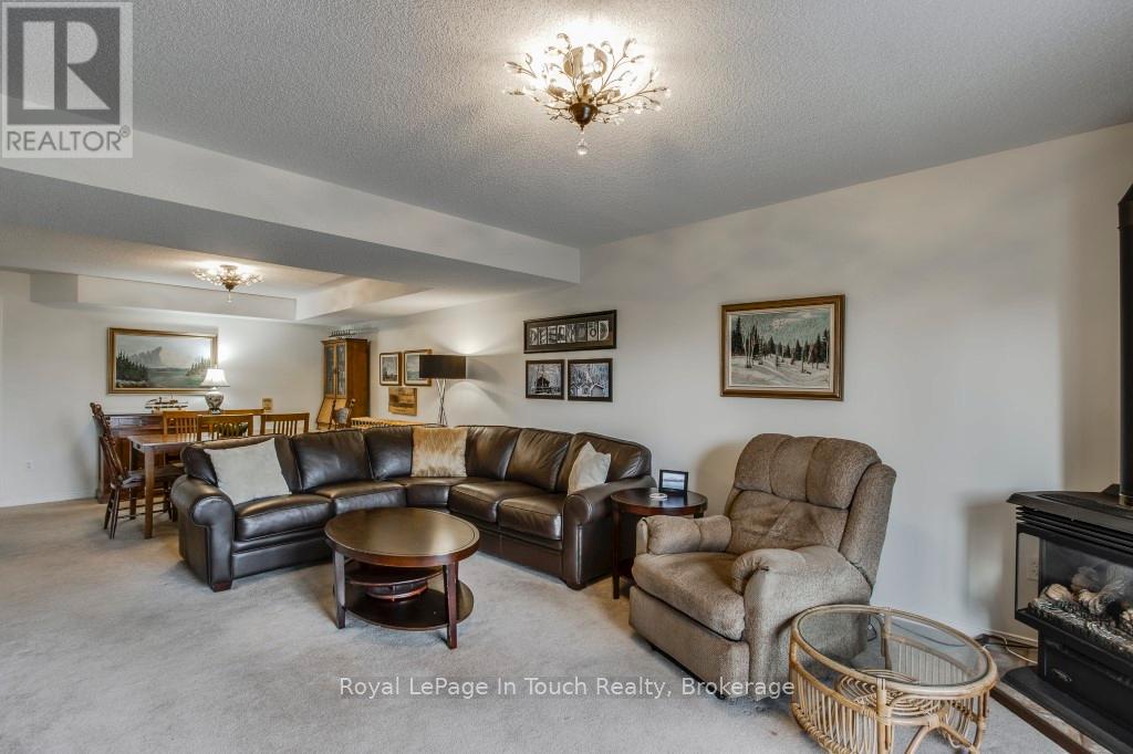 839 Sarah Boulevard Property Photo 16