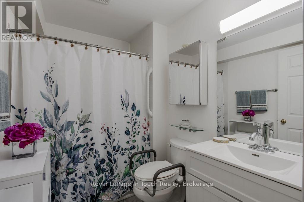 839 Sarah Boulevard Property Photo 17