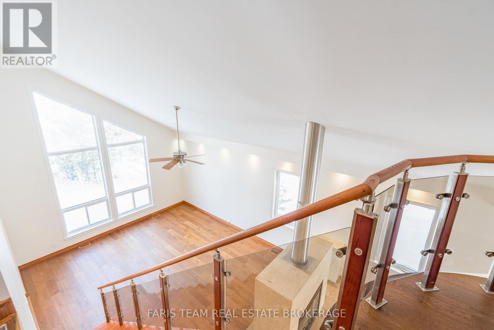 2384 Champlain Road Property Photo 19