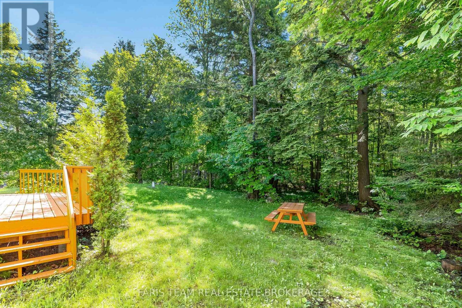 2384 Champlain Road Property Photo 29
