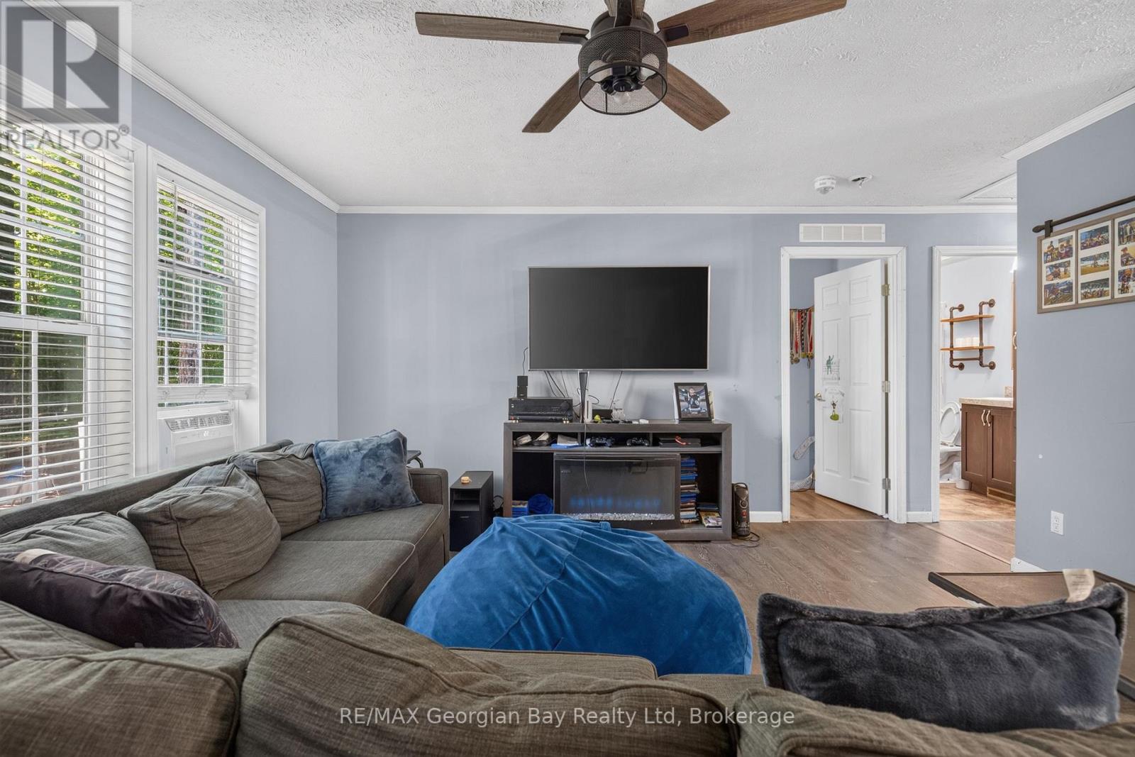 927 Vindin Street Property Photo 7