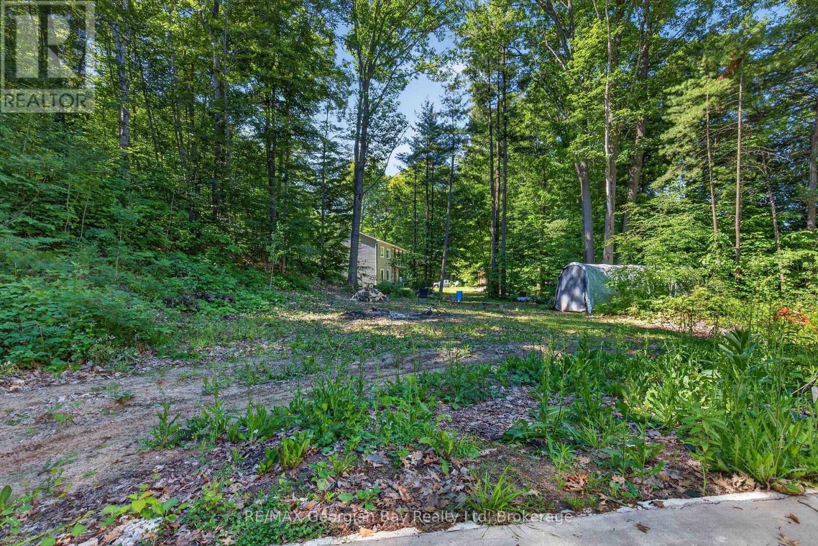 927 Vindin Street Property Photo 17