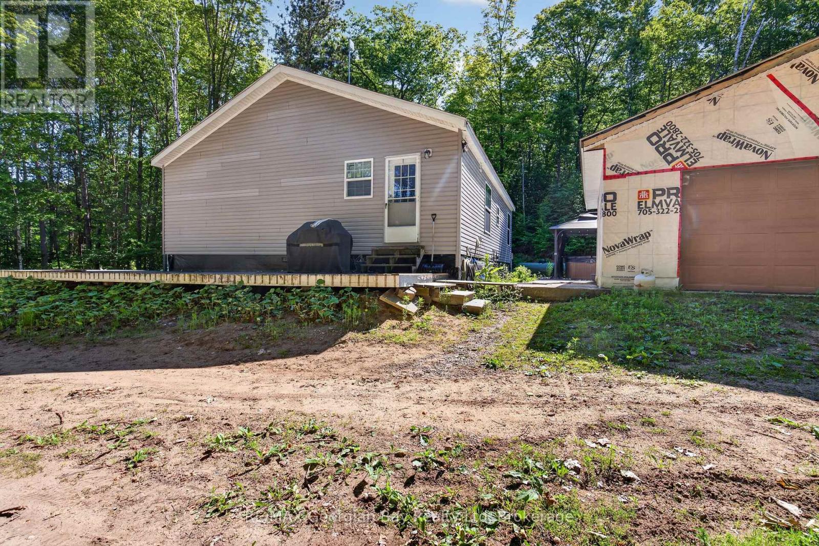 927 Vindin Street Property Photo 19