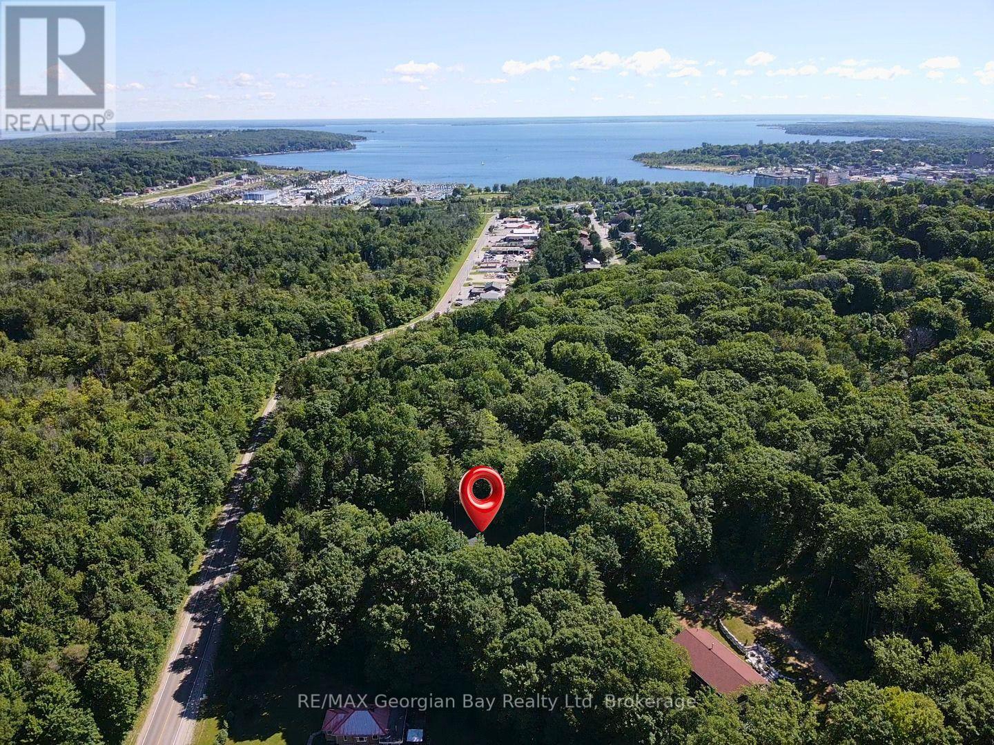 927 Vindin Street Property Photo 24