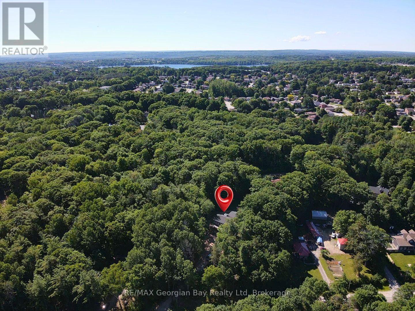927 Vindin Street Property Photo 25