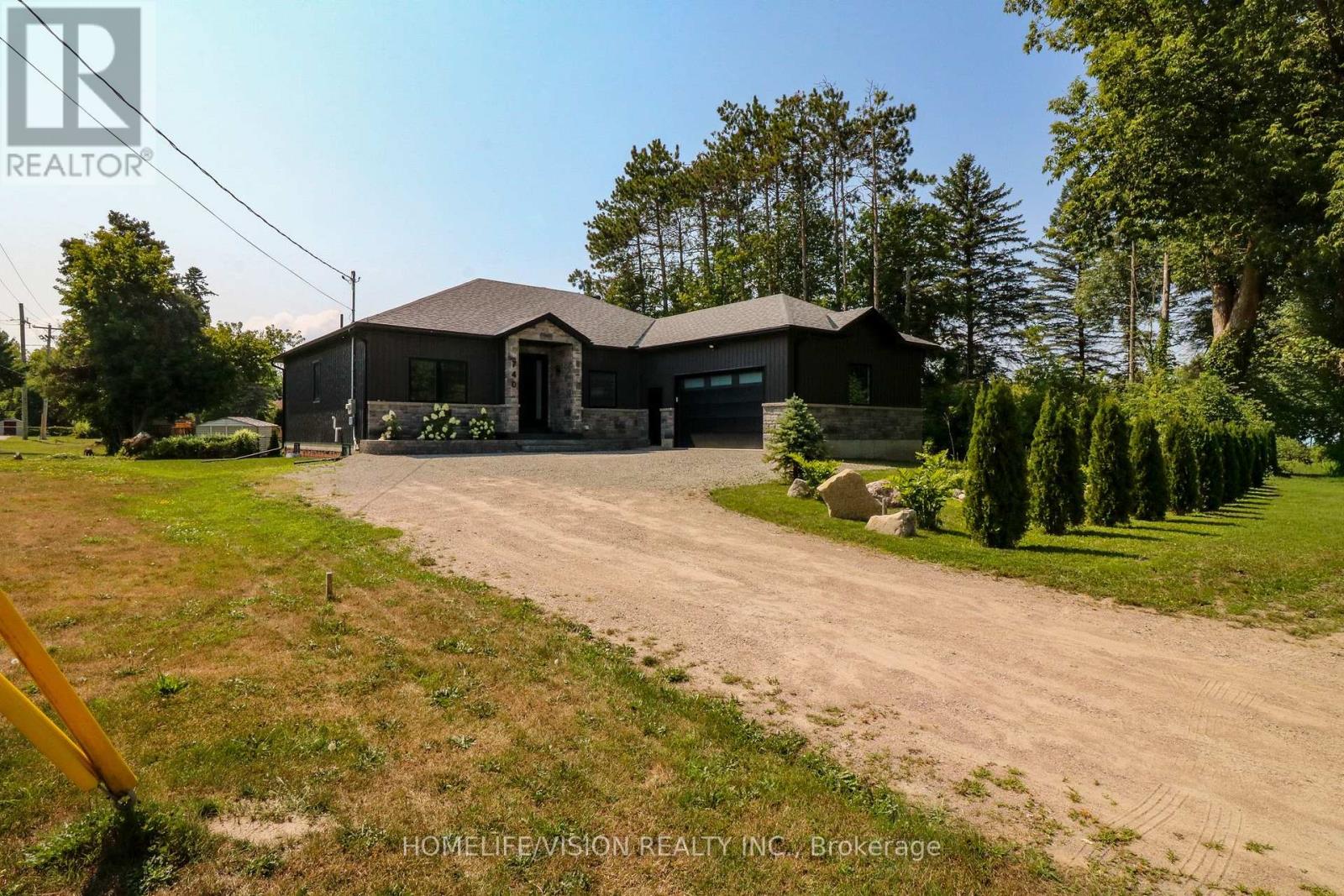 740 Midland Avenue Property Photo 8