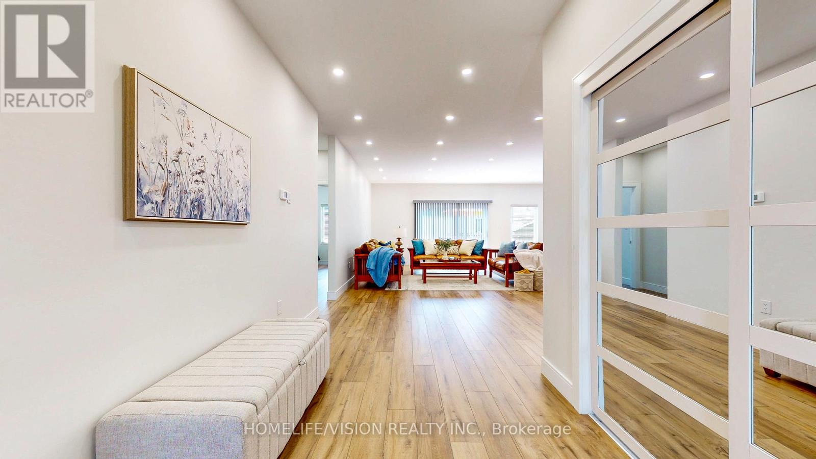 740 Midland Avenue Property Photo 10