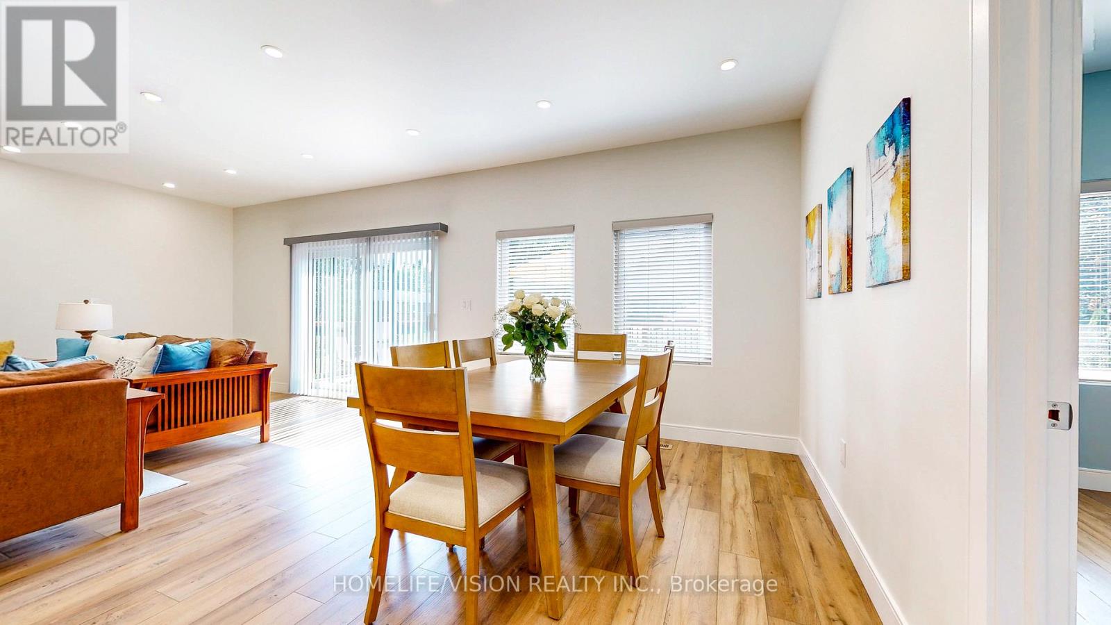 740 Midland Avenue Property Photo 15