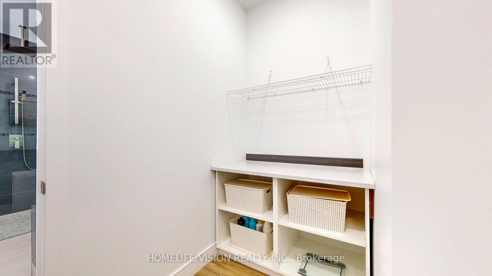 740 Midland Avenue Property Photo 24