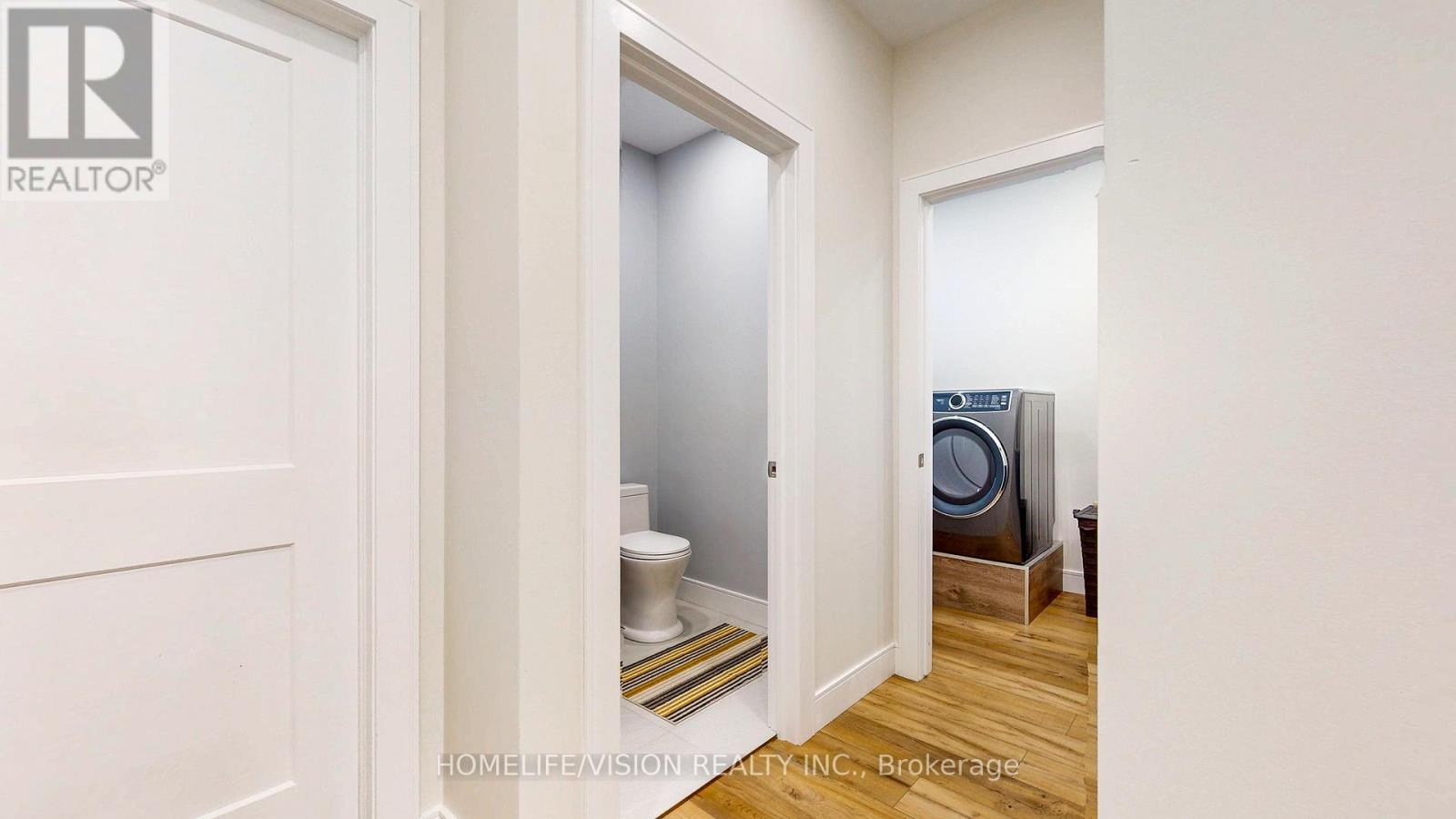 740 Midland Avenue Property Photo 26
