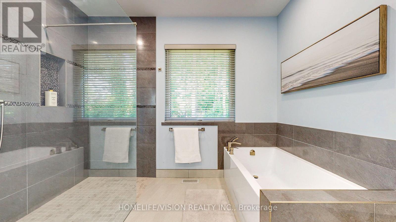 740 Midland Avenue Property Photo 27