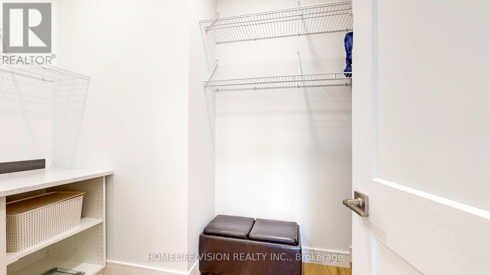 740 Midland Avenue Property Photo 29