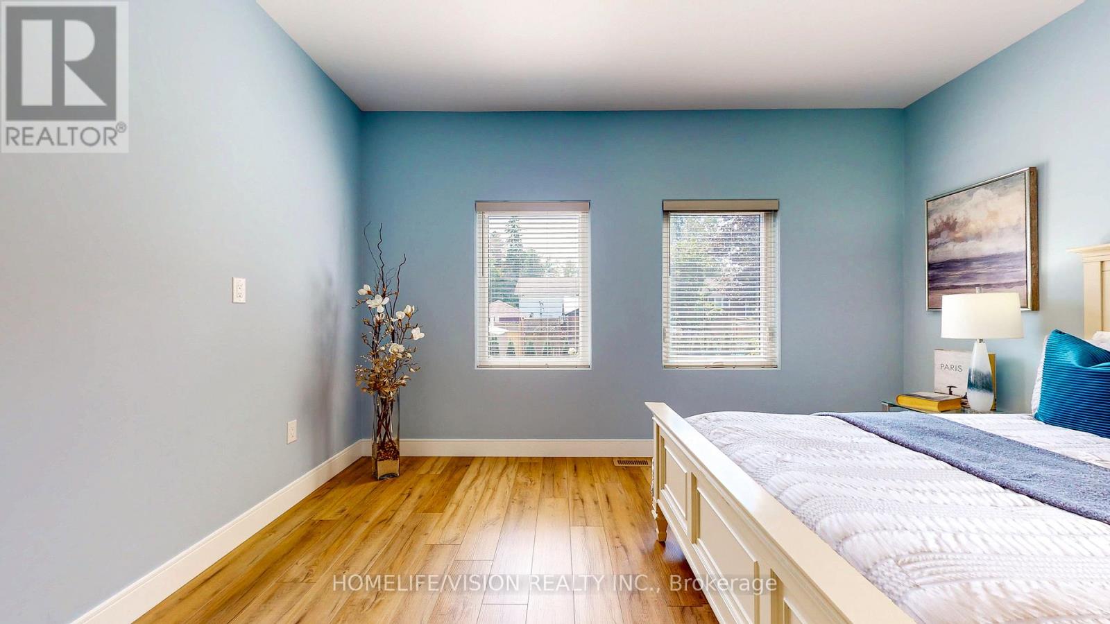 740 Midland Avenue Property Photo 36