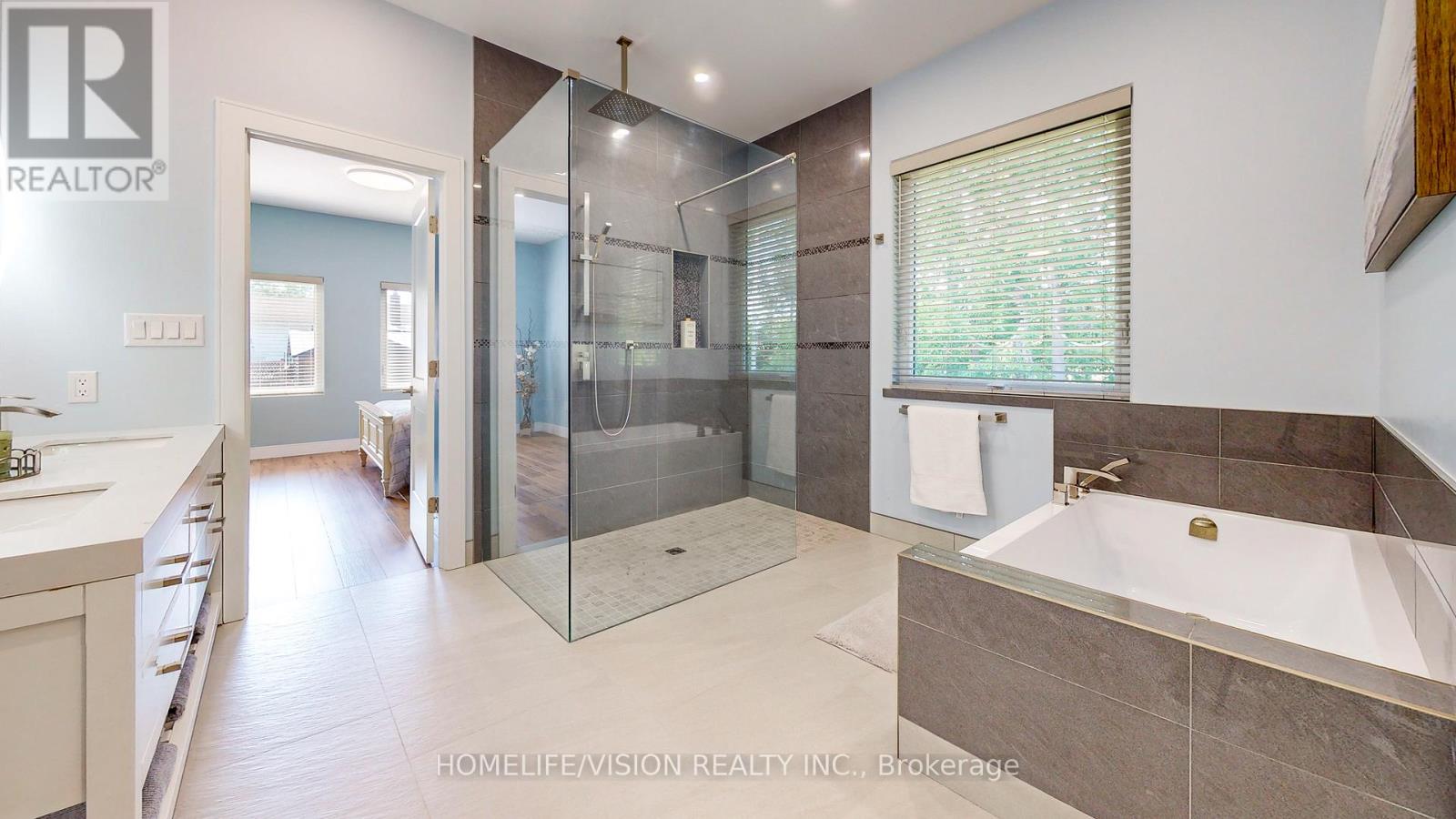 740 Midland Avenue Property Photo 37